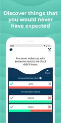 Screenshot 9: Never Ever - The undercover pa