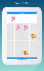 Screenshot 13: Tic Tac Toe Legends: X and O Game Twist