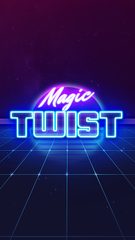 Screenshot 6: Magic Twist: Twister Music Ball Game