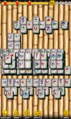 Screenshot 7: Mahjong Legend