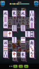 Screenshot 11: Mahjong Solitaire