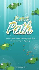 Screenshot 6: SecretPath - Find Way Home