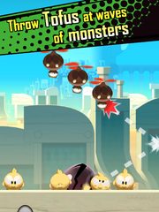 Screenshot 7: DOFUS Pogo