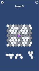 Screenshot 7: Surround It