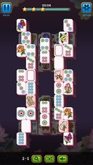 Screenshot 10: Mahjong Solitaire