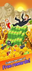 Screenshot 3: Puzzle Spy : Pull the Pin 9+
