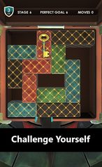 Screenshot 10: Unblock Puzzle: Slide Blocks