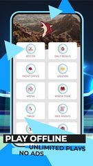 Screenshot 12: Astonishing Hockey Manager