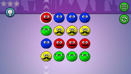 Screenshot 13: Rubies (free)