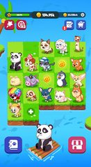 Screenshot 20: Merge Pets
