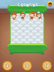 Screenshot 10: 1st 2nd 3rd grade math games for kids