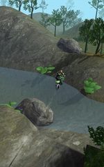 Screenshot 19: Slingshot Stunt Biker