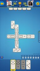 Screenshot 7: Dominos Party - Classic Domino