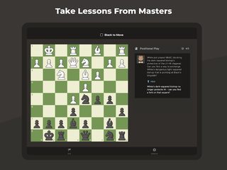 Screenshot 11: Chess - Play and Learn