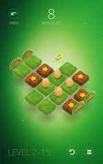 Screenshot 14: Humbug - Genius Puzzle