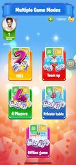 Screenshot 3: Ludo Clash: Play Ludo Online 4+
