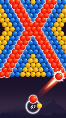 Screenshot 17: Bubble Pop Dream: Bubble Shoot