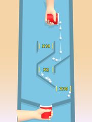 Screenshot 6: Bounce and collect