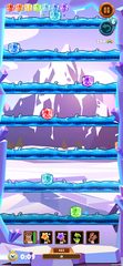 Screenshot 6: Rainbow Mine