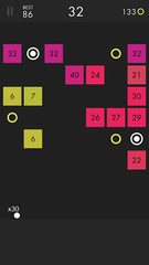 Screenshot 4: Ballz