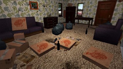 Screenshot 13: House Designer : Fix & Flip