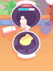 Screenshot 9: The Cook - 3D Cooking Game
