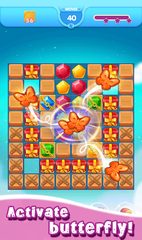 Screenshot 11: Jewel Match Puzzle Star 2021