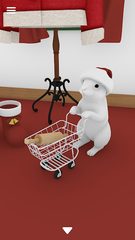 Screenshot 6: Escape Game: Ho Ho Ho!