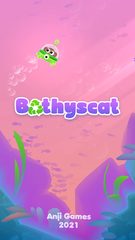 Screenshot 14: Bathyscat
