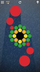 Screenshot 14: Shatterbrain - Physics Puzzles