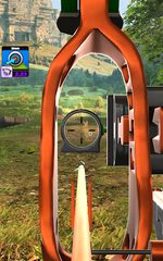 Screenshot 22: Archery Club: PvP Multiplayer