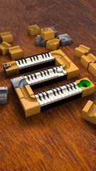 Screenshot 6: Unblock Ball - Block Puzzle