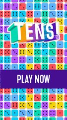 Screenshot 5: TENS!