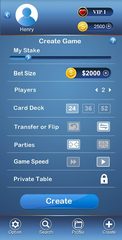 Screenshot 6: AGED Durak