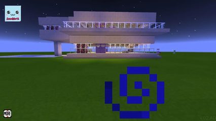 Screenshot 13: KawaiiWorld