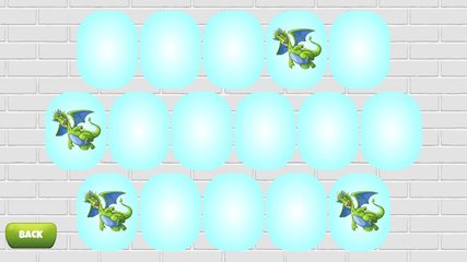 Screenshot 8: Games for kids