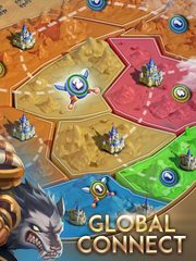 Screenshot 10: Golden Age Again