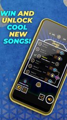 Screenshot 10: Guitar Music Hero - Tap To The Rhythm