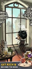 Screenshot 14: Idle Mafia Boss: Cosa Nostra