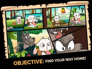 Screenshot 7: Lop Survival