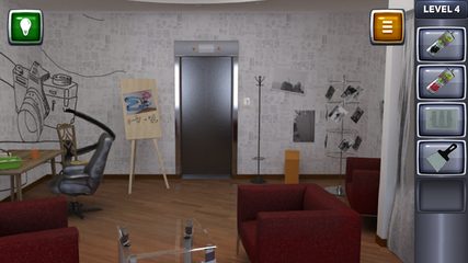 Screenshot 10: Can You Escape 3