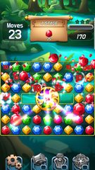 Screenshot 8: Jewels Palace