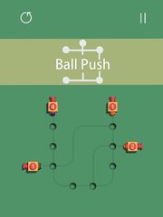 Screenshot 16: Ball Push