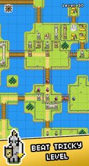 Screenshot 10: Island Empire - Turn Strategy