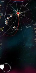 Screenshot 8: Never Space