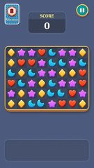 Screenshot 23: Ultimate 2048 Match3
