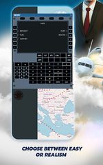 Screenshot 14: Airline Manager 4