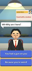 Screenshot 4: Airport Security: Fly Safe 12+