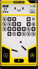Screenshot 5: Bricky Boy