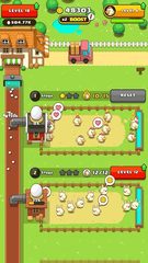 Screenshot 19: My Egg Tycoon - Idle Game